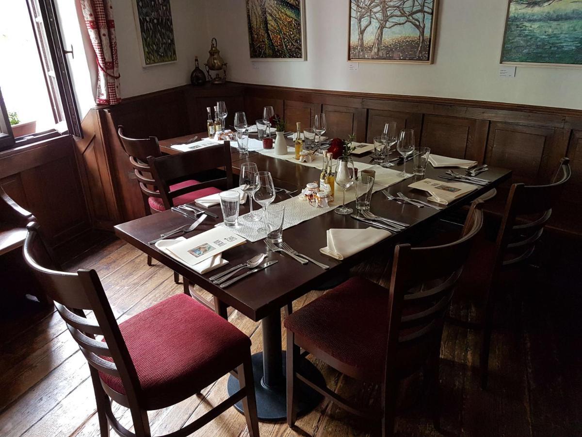 1463 Apartmenthaus Karlsruhe Zewnętrze zdjęcie