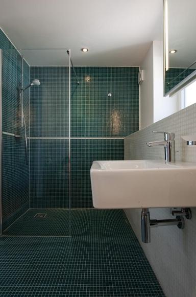 1463 Apartmenthaus Karlsruhe Zewnętrze zdjęcie