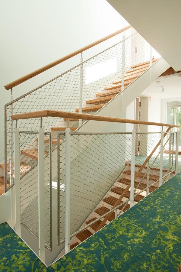 1463 Apartmenthaus Karlsruhe Zewnętrze zdjęcie