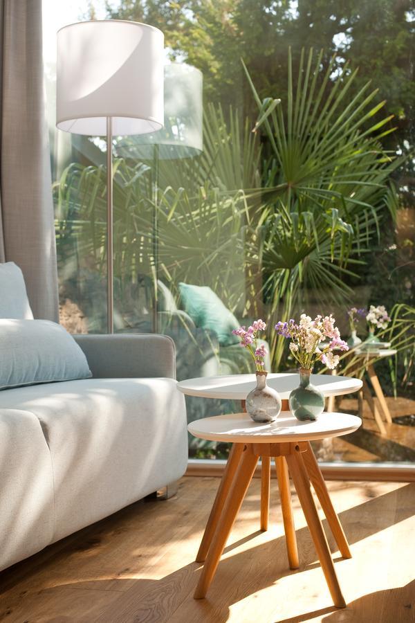1463 Apartmenthaus Karlsruhe Zewnętrze zdjęcie